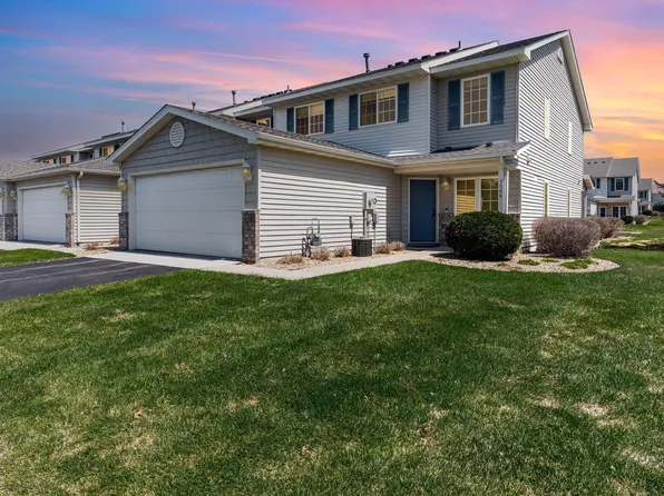 1506 Praha St SE, New Prague, MN 56071