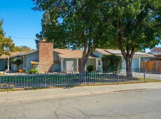 700 E A St, Dixon, CA 95620