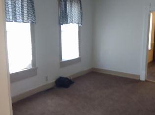 2121 W Brown St #2, Milwaukee, WI 53205