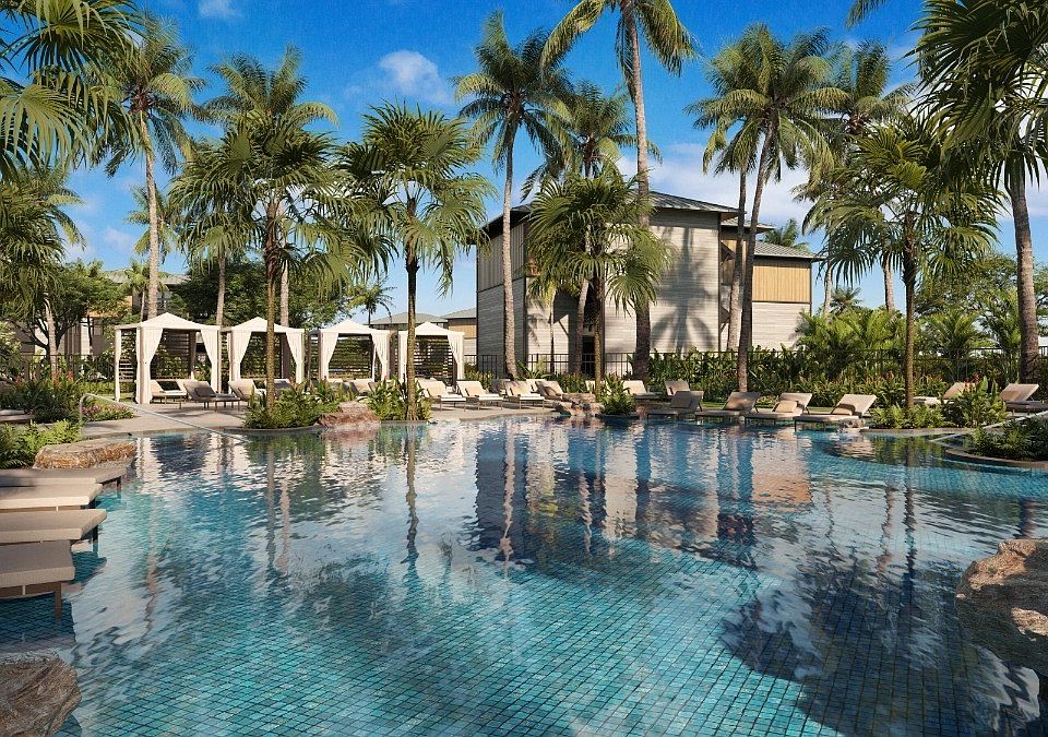 5425 Pau A Laka St Koloa, HI, 96756 Apartments for Rent Zillow