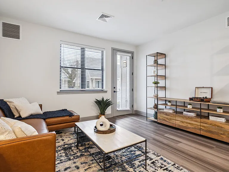 Apartments at Sanatoga Greene V — Photo 6