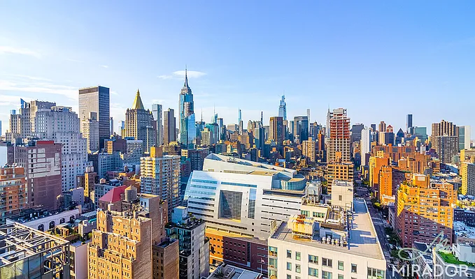 Rented by Mirador Real Estate | media 18