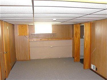5th image of 21601 Ivan Ave