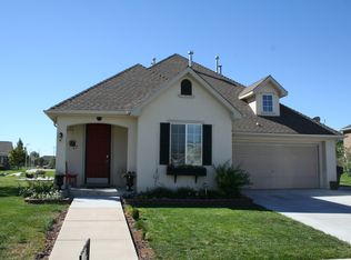 21 Country Bend Rd, Farmington, UT 84025