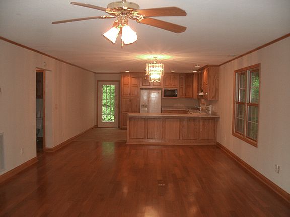 2nd image of 5001 Fairground Pl