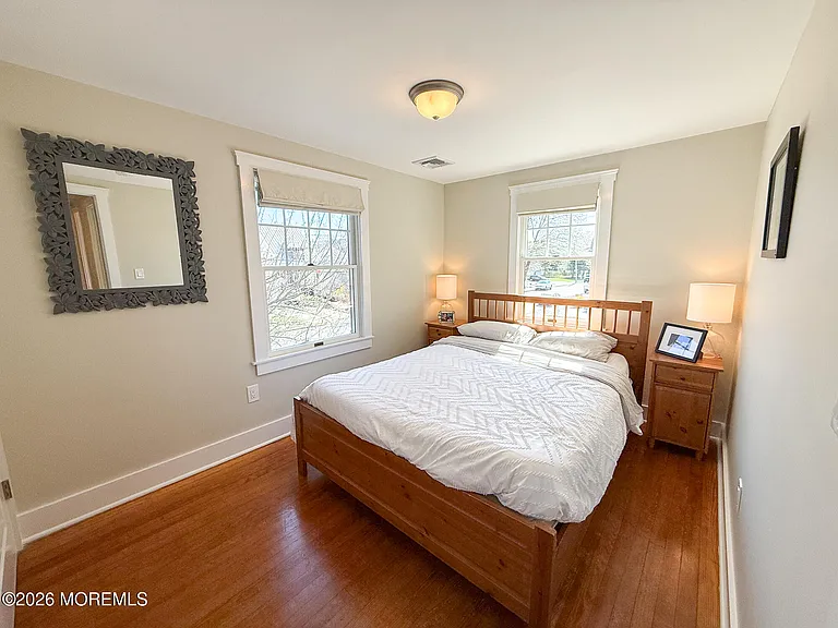 25 Ocean Ave — Photo 26