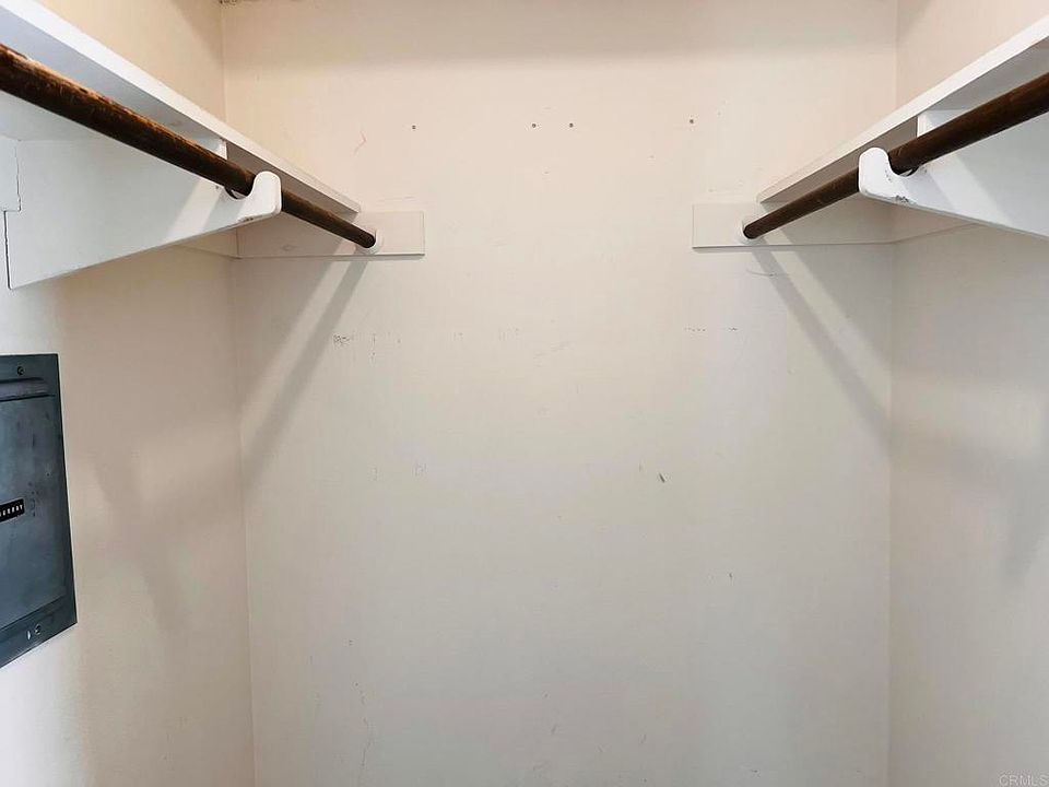 1st image of 159 Redwood Ave #159B