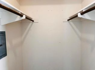 159 Redwood Ave #159B, Carlsbad, CA 92008