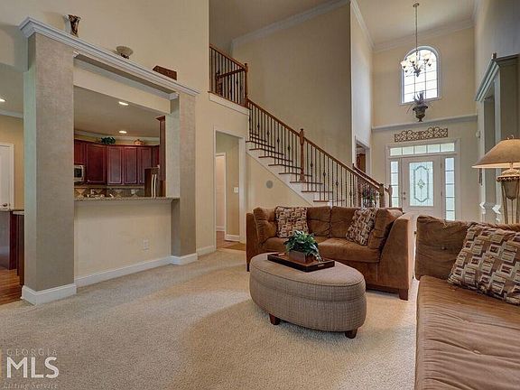 5th image of 2844 Havenwood Dr