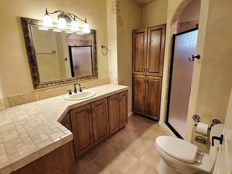1140 S Fort Pierce Dr #19 — Photo 16