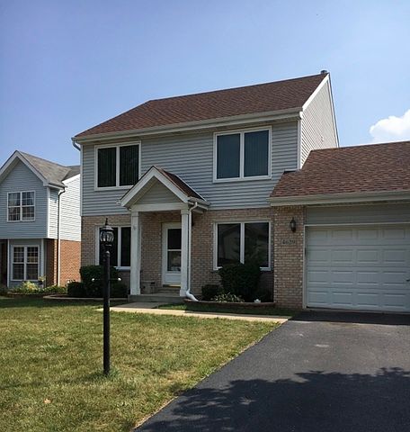 1st image of 4629 Oakridge Ave