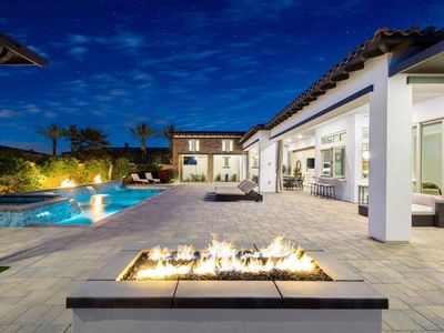 54770 Cavalcade Ct, La Quinta, CA, 92253