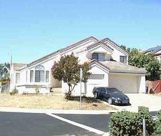 1st image of 4901 Efthemia Way