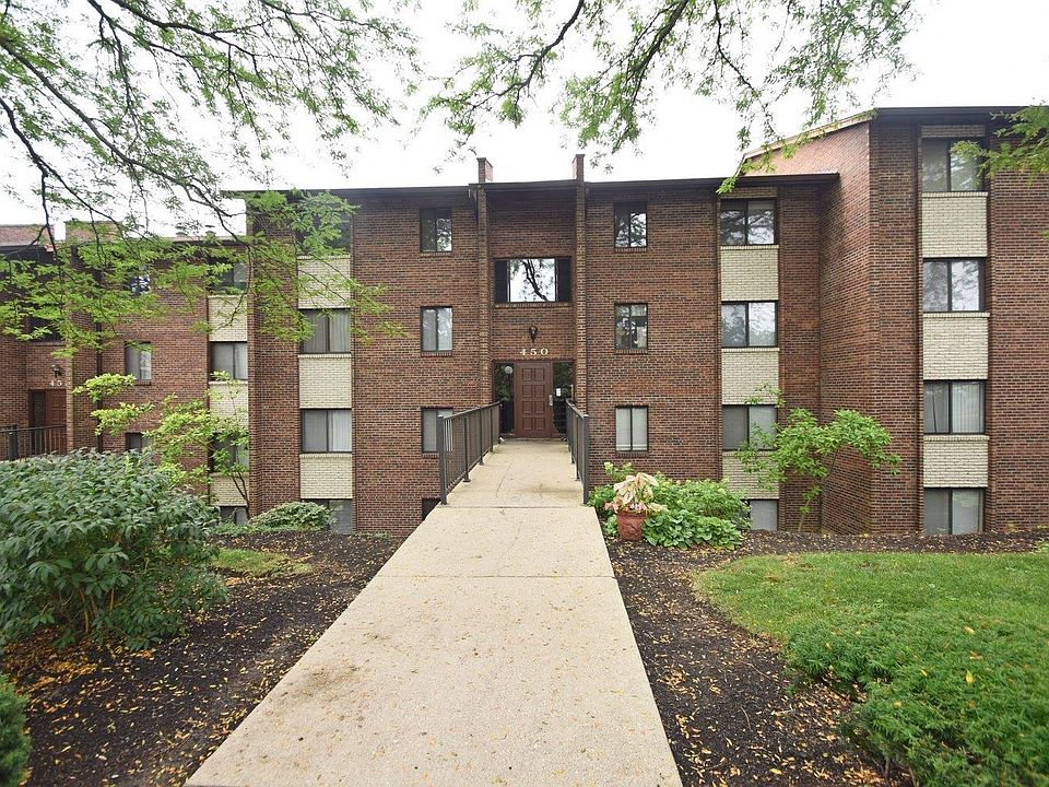 1st image of 450 Grand Ave Unit 1