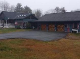 767 Petersham Rd, Athol, MA 01331