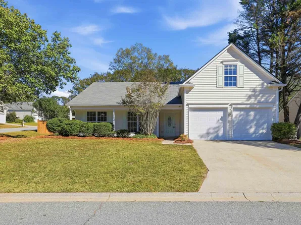 1 Depford Ct, Simpsonville, SC 29680