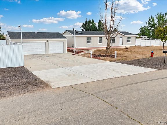3rd image of 16203 Barley Avenue