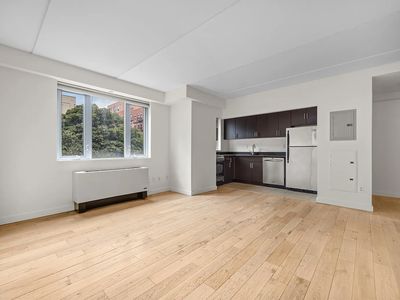 1810 3rd Ave APT B6A, New York, NY, 10029