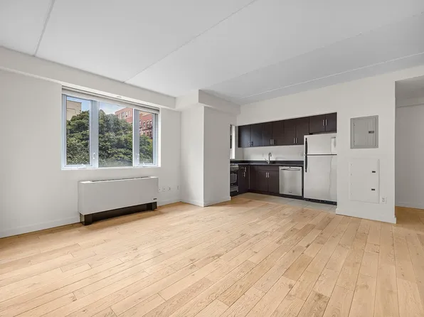 1810 3rd Ave APT B6a, New York, NY 10029