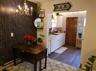 1431 NE 47th Ave #1431, Portland, OR