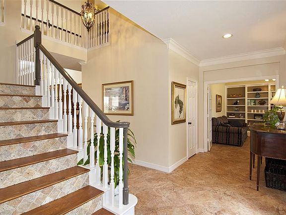 5th image of 14115 Spyglen Ln