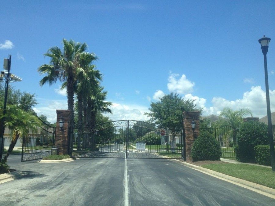 1st image of 4920 Emilee Grace Ln