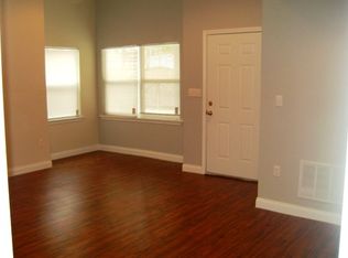 9806 Middle Fiskville Rd, Austin, TX 78753