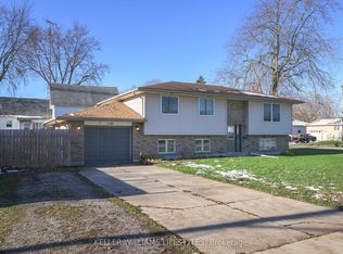 118 Main St, West Elgin, ON N0L2P0