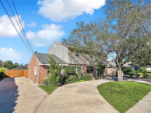 2441 Mercedes Blvd, New Orleans, LA 70114