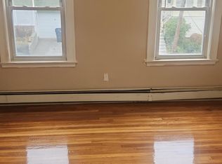 16 Vera St #2, Dorchester Center, MA 02124