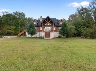 2913 W Gibbs Rd, Virginia Beach, VA 23457