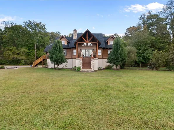 2913 W Gibbs Rd, Virginia Beach, VA 23457