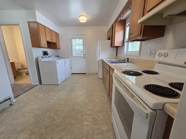 501-503 N 16th Ave #503-A, Bozeman, MT 59715