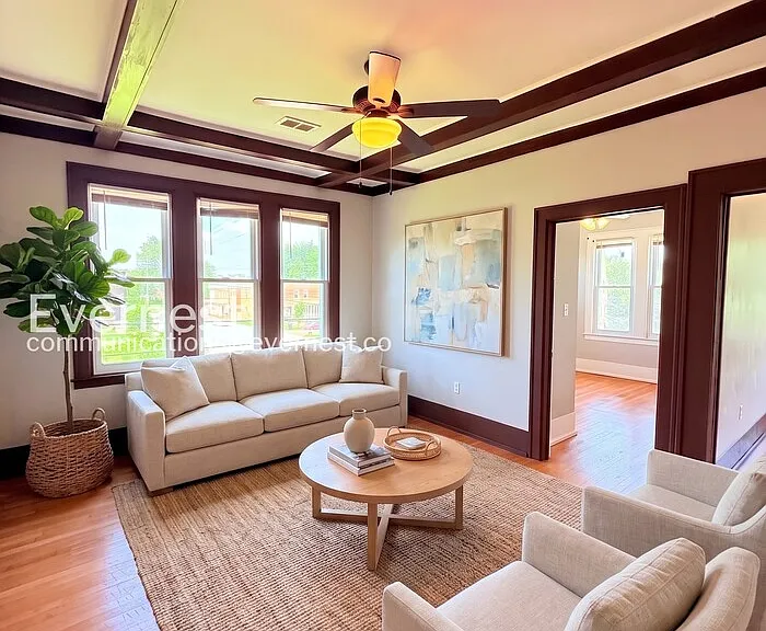 9429 Brush St #2B — Photo 2
