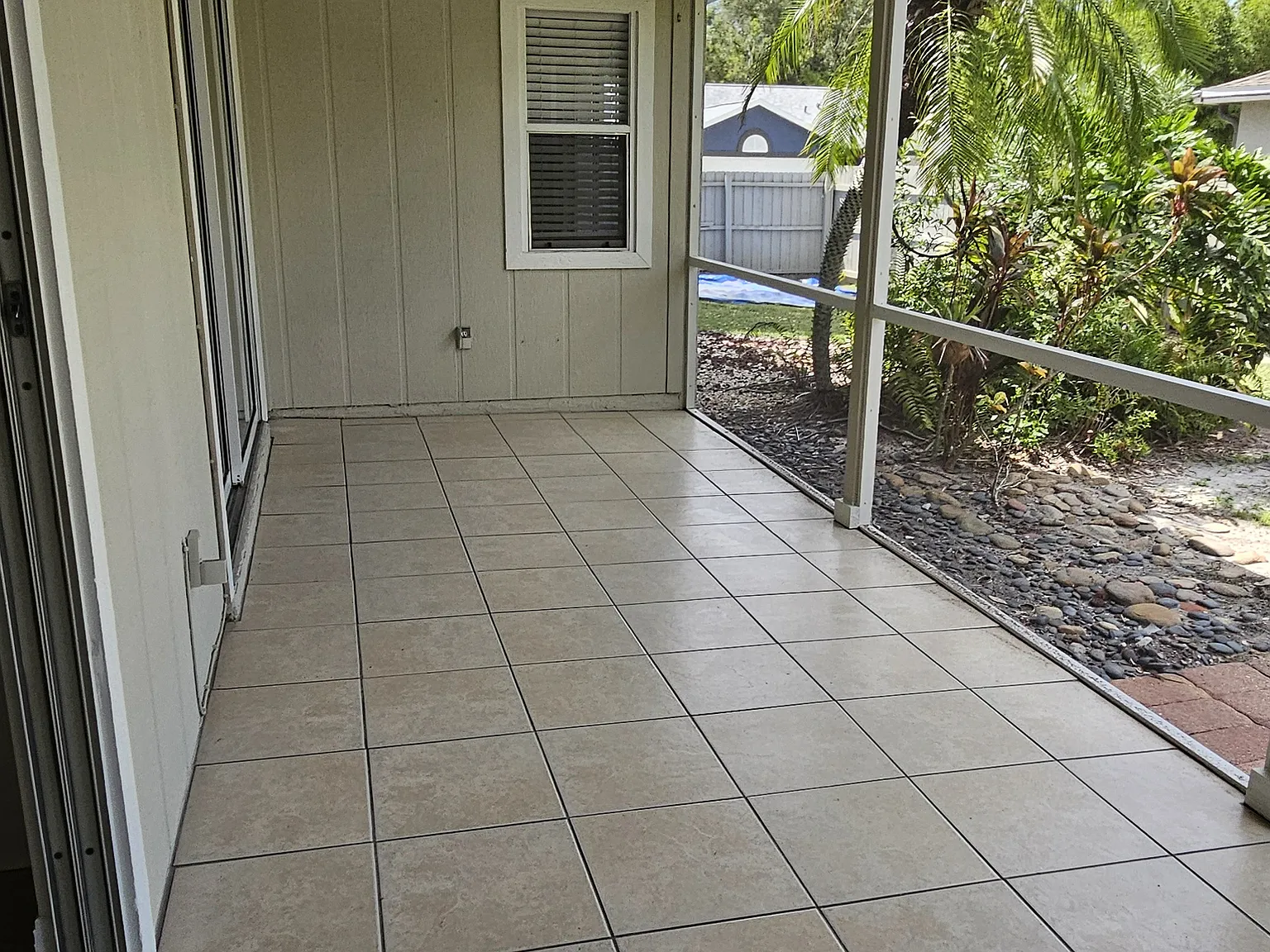 3 bed, 1525 sqft, $2,800 — Photo 2