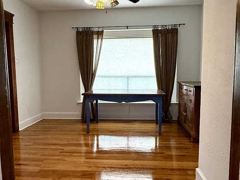611 New York Ave — Photo 20