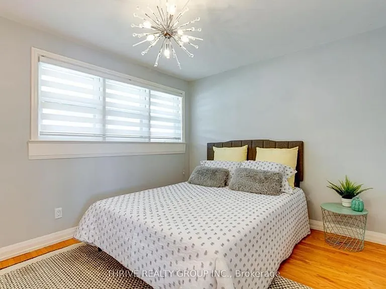 45 Stevenson Ave — Photo 9