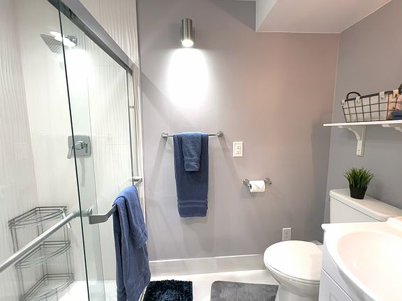 2nd image of 2117 Dexter Ave N #103