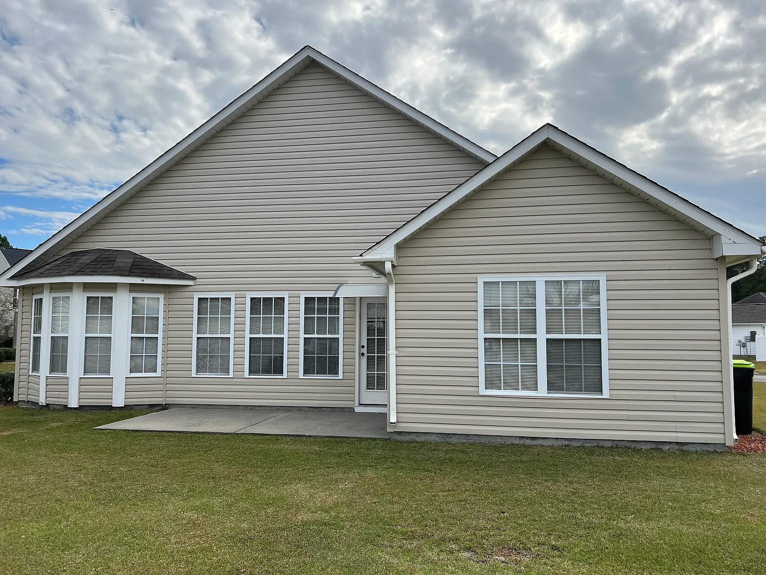 Coldwater Cir, Myrtle Beach — Photo 4