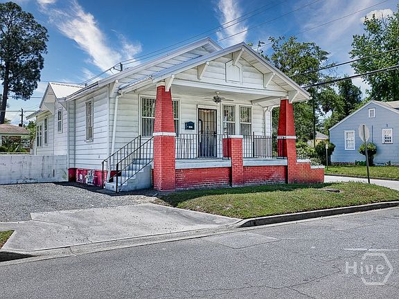 4th image of 1301 E 38th Street