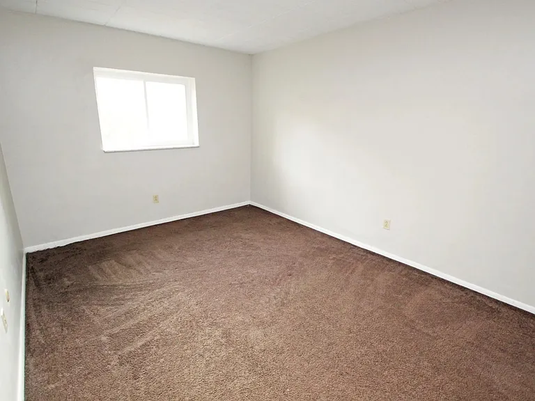 197 Shiloh Ave — Photo 8