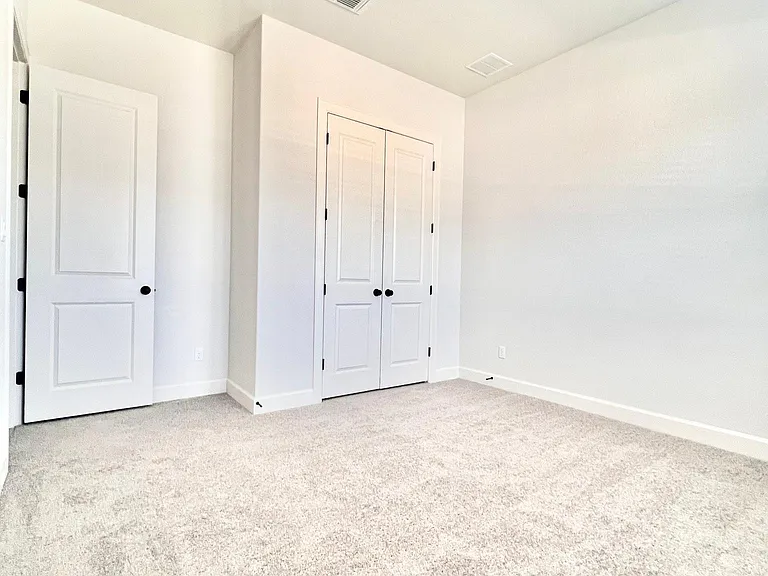 6904 Empresa Dr — Photo 28