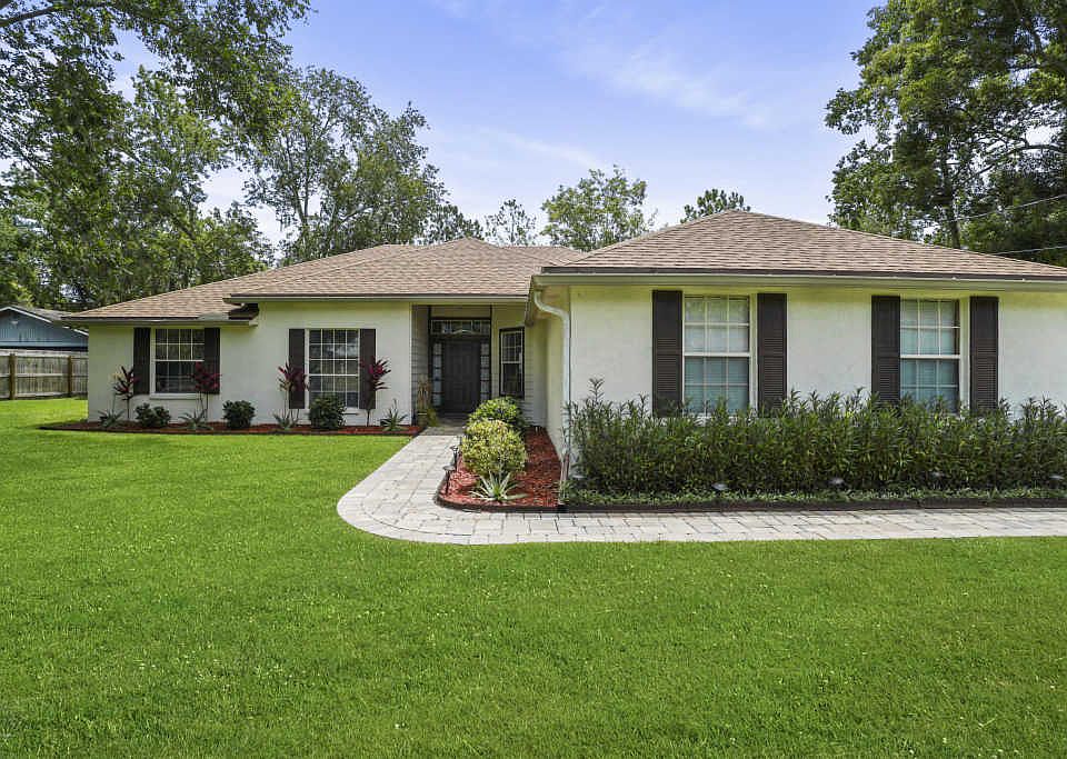 1st image of 7629 Du Clay Forest Dr W