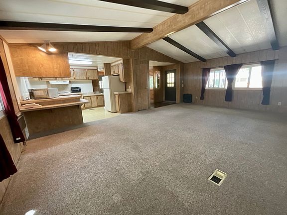 4th image of 4465 Boca Way Space 215