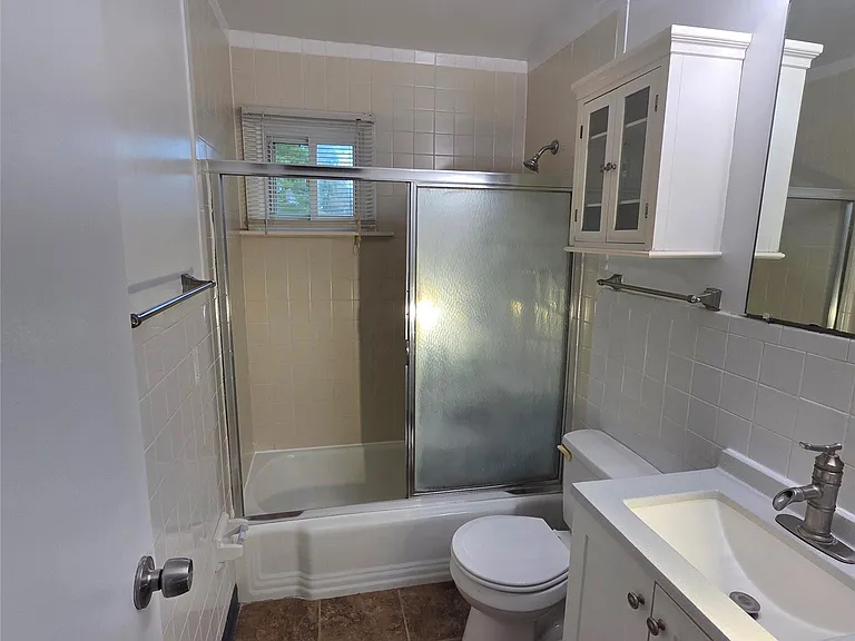 3 Fishkill Glen Dr #A — Photo 11