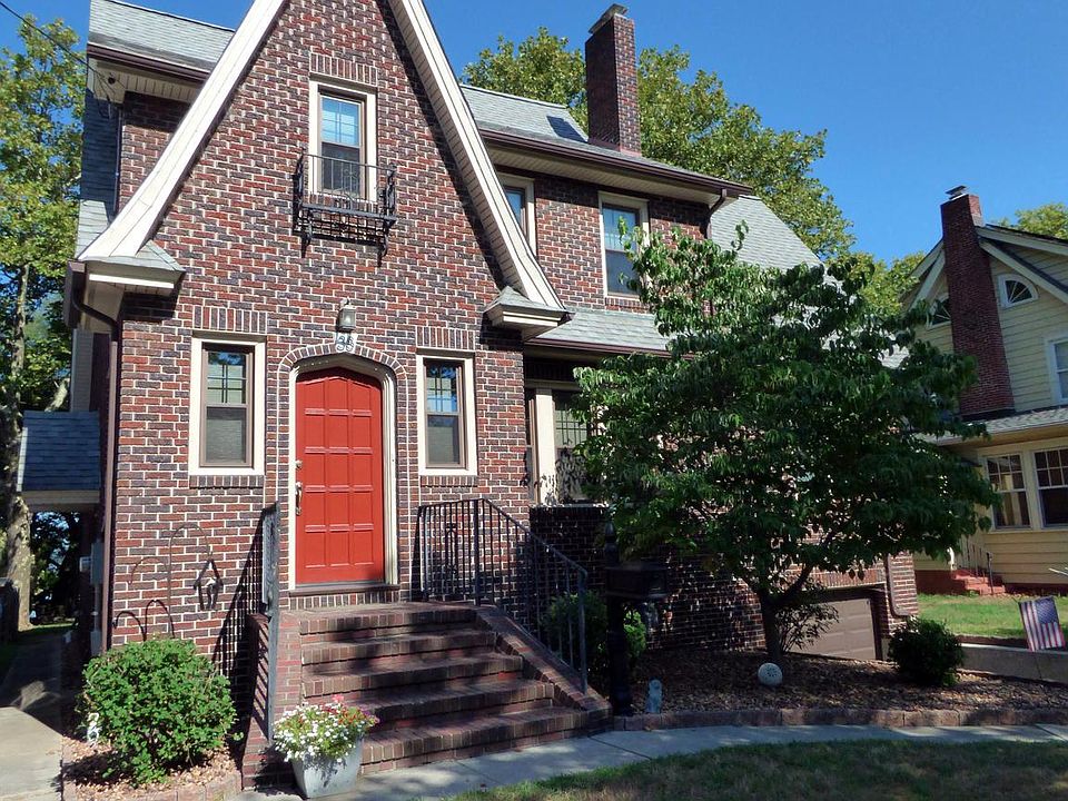 38 Delaware Ave, Penns Grove, NJ 08069 Zillow