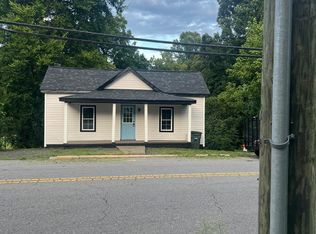 426 Morgan Rd, Eden, NC 27288