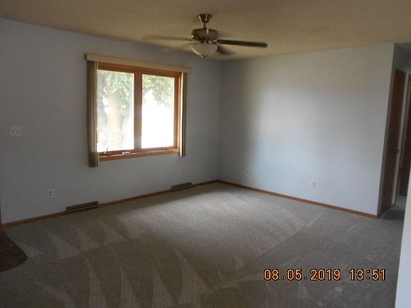 4th image of 1117 Heartland Hills Dr