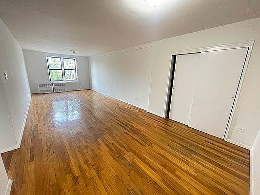 1st image of 1130 Stadium Ave APT 1C