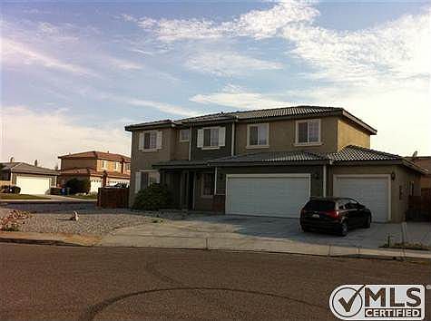 1st image of 13897 Swallowtail Ln